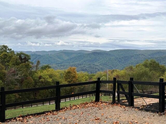 475 Darnell Mountain Road Ripplemead, VA 24150 - Photo 2 of 35 IMG_8319