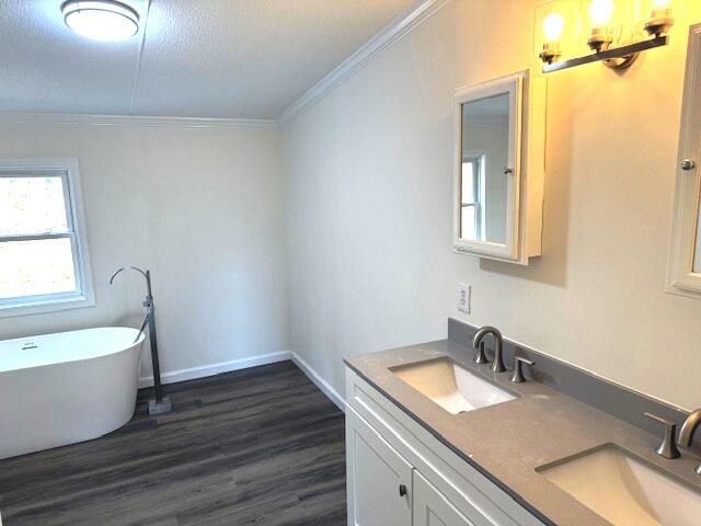 475 Darnell Mountain Road Ripplemead, VA 24150 - Photo 21 of 35 IMG_8341