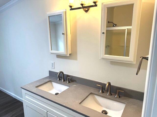475 Darnell Mountain Road Ripplemead, VA 24150 - Photo 22 of 35 IMG_8342