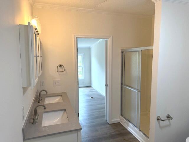 475 Darnell Mountain Road Ripplemead, VA 24150 - Photo 23 of 35 IMG_8343
