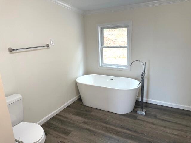 475 Darnell Mountain Road Ripplemead, VA 24150 - Photo 24 of 35 IMG_8344