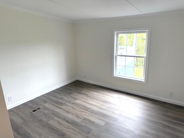 475 Darnell Mountain Road Ripplemead, VA 24150 - Photo 28 of 35 IMG_8350