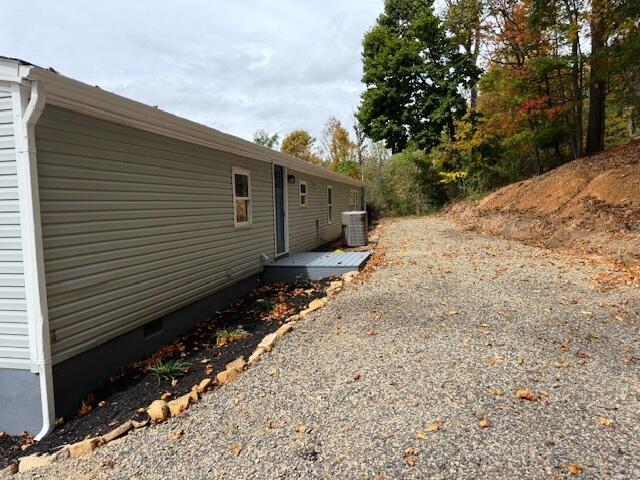 475 Darnell Mountain Road Ripplemead, VA 24150 - Photo 29 of 35 IMG_8351