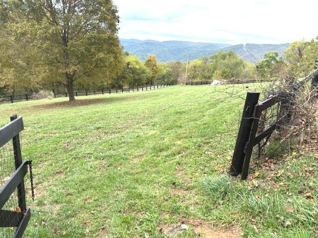 475 Darnell Mountain Road Ripplemead, VA 24150 - Photo 30 of 35 IMG_8352