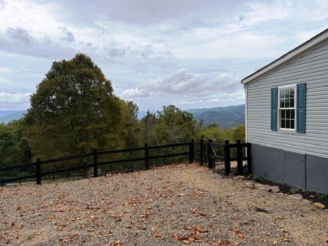 475 Darnell Mountain Road Ripplemead, VA 24150 - Photo 3 of 35 IMG_8323