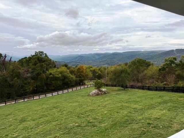 475 Darnell Mountain Road Ripplemead, VA 24150 - Photo 8 of 35 IMG_8326