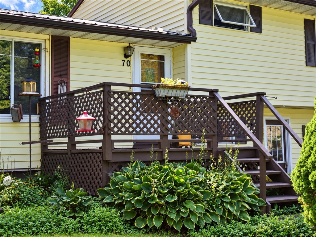 70 School View Drive Roxbury, NY 12434 - Photo 4 of 40 Gallery Image 4