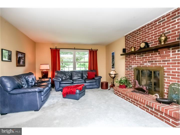 1002 South Ridge Road Chadds Ford, PA 19317 - Photo 11 of 25