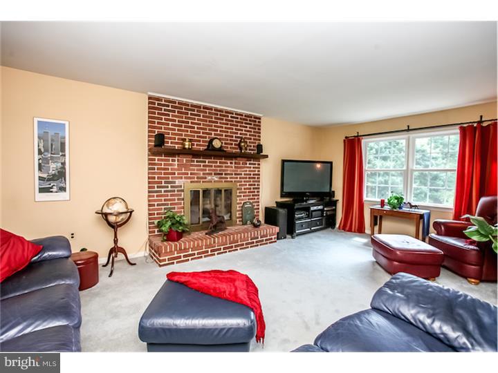 1002 South Ridge Road Chadds Ford, PA 19317 - Photo 12 of 25