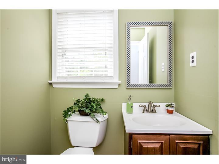 1002 South Ridge Road Chadds Ford, PA 19317 - Photo 13 of 25