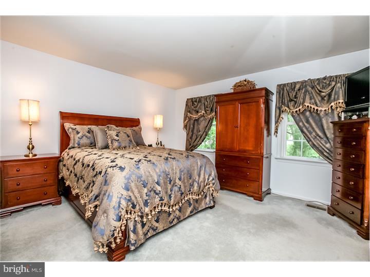 1002 South Ridge Road Chadds Ford, PA 19317 - Photo 15 of 25