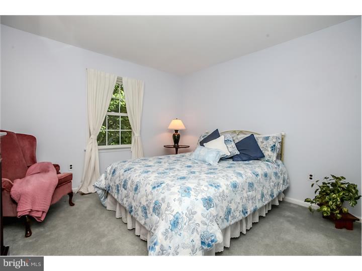 1002 South Ridge Road Chadds Ford, PA 19317 - Photo 17 of 25