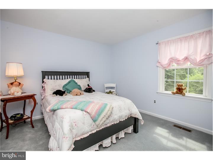 1002 South Ridge Road Chadds Ford, PA 19317 - Photo 18 of 25