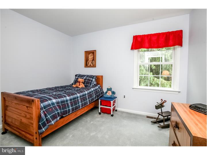 1002 South Ridge Road Chadds Ford, PA 19317 - Photo 19 of 25
