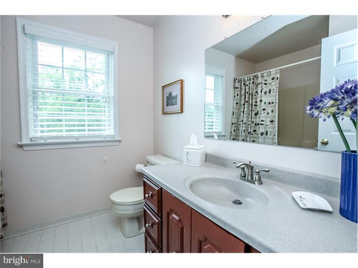 1002 South Ridge Road Chadds Ford, PA 19317 - Photo 20 of 25