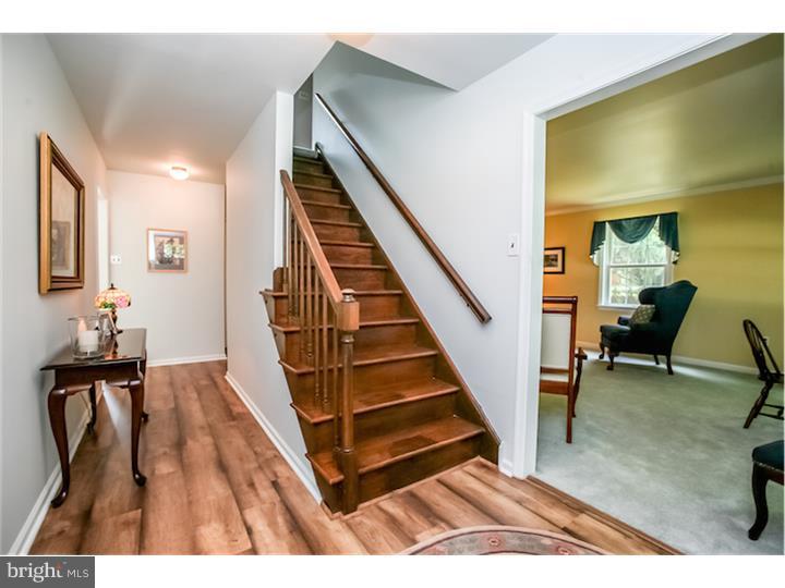 1002 South Ridge Road Chadds Ford, PA 19317 - Photo 3 of 25
