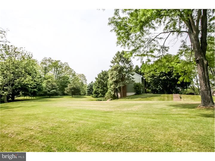 1002 South Ridge Road Chadds Ford, PA 19317 - Photo 23 of 25