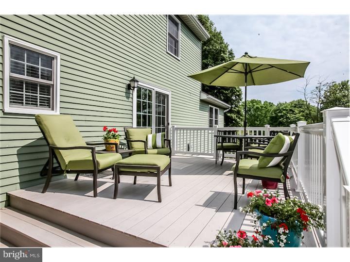 1002 South Ridge Road Chadds Ford, PA 19317 - Photo 24 of 25