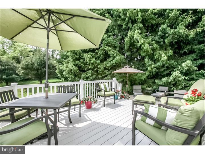1002 South Ridge Road Chadds Ford, PA 19317 - Photo 25 of 25