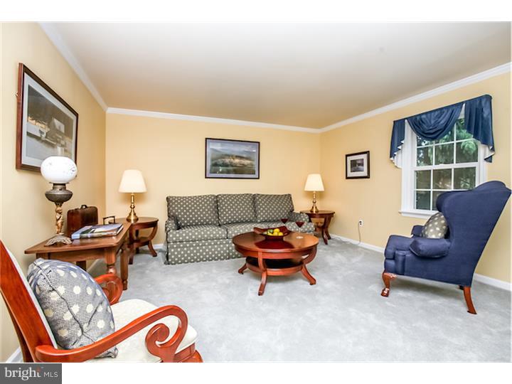 1002 South Ridge Road Chadds Ford, PA 19317 - Photo 4 of 25