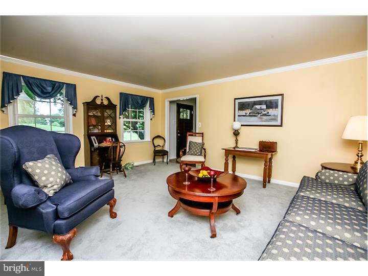 1002 South Ridge Road Chadds Ford, PA 19317 - Photo 5 of 25