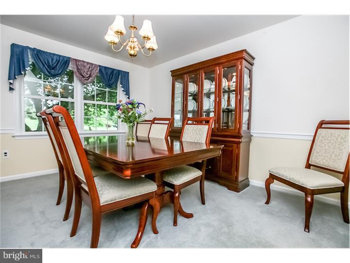 1002 South Ridge Road Chadds Ford, PA 19317 - Photo 6 of 25