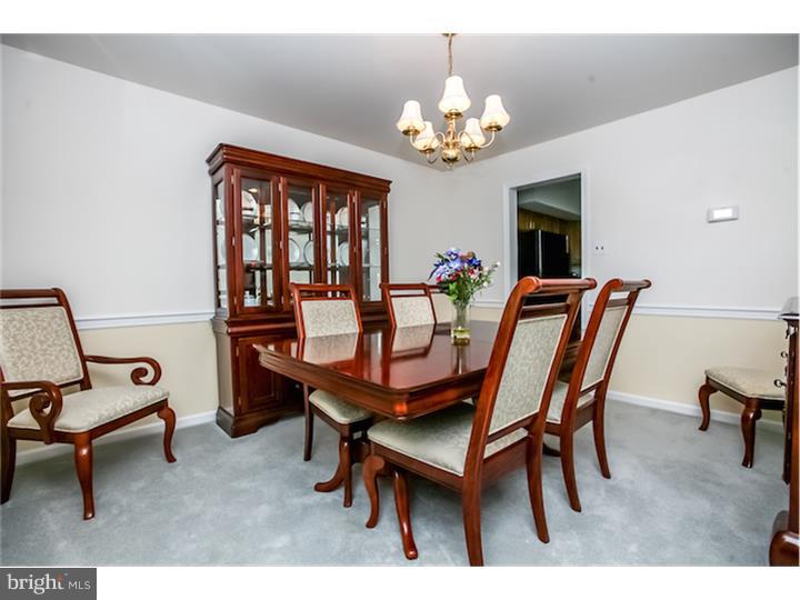 1002 South Ridge Road Chadds Ford, PA 19317 - Photo 7 of 25