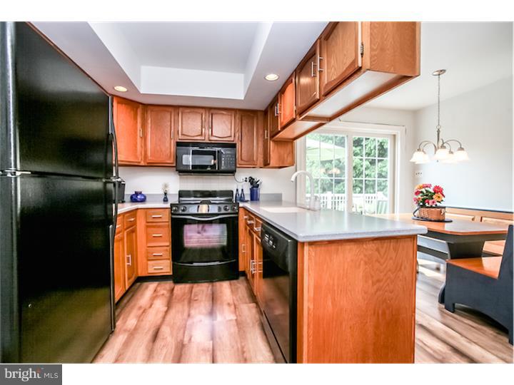 1002 South Ridge Road Chadds Ford, PA 19317 - Photo 8 of 25