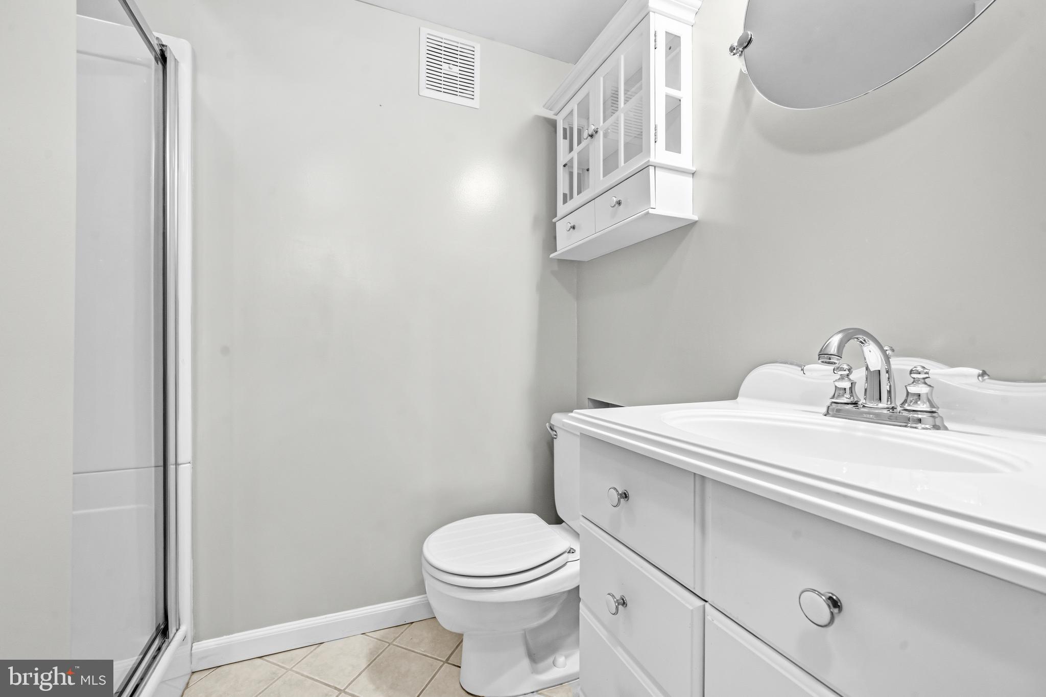 12670 Magna Carta Road Herndon, VA 20171 - Photo 34 of 56