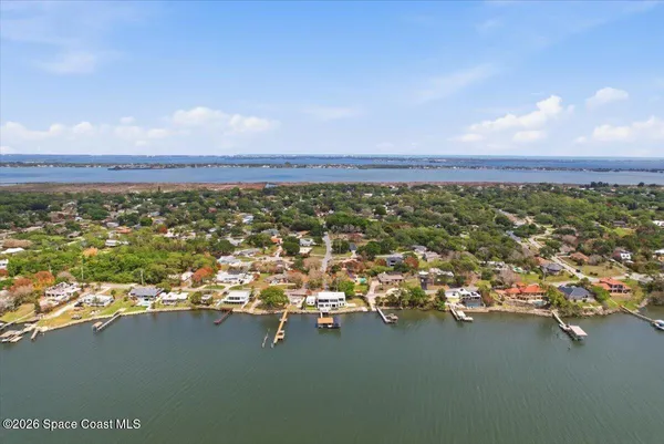 $2,850,000 | 2175 South Tropical Trail, Merritt Island, FL 32952