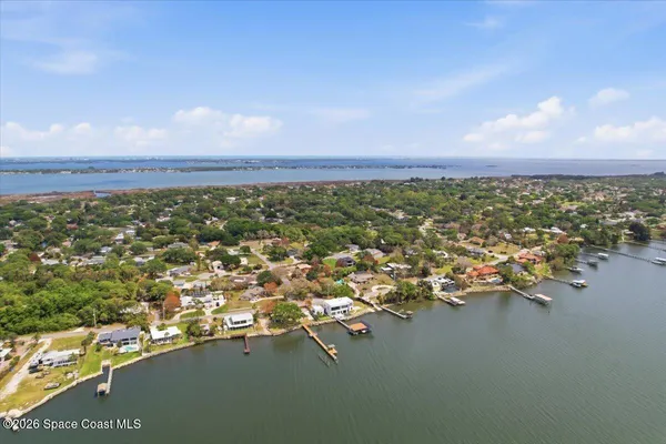 $2,850,000 | 2175 South Tropical Trail, Merritt Island, FL 32952