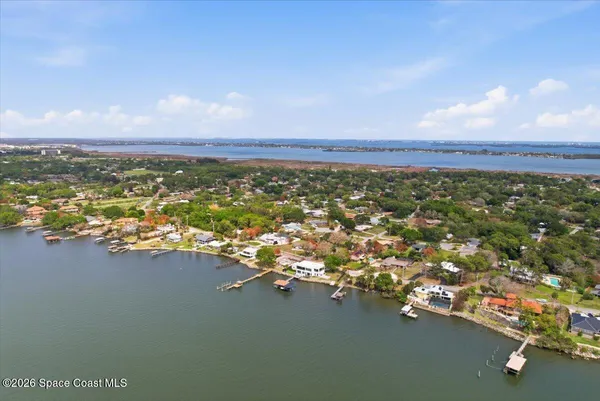 $2,850,000 | 2175 South Tropical Trail, Merritt Island, FL 32952