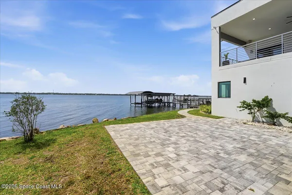 $2,850,000 | 2175 South Tropical Trail, Merritt Island, FL 32952