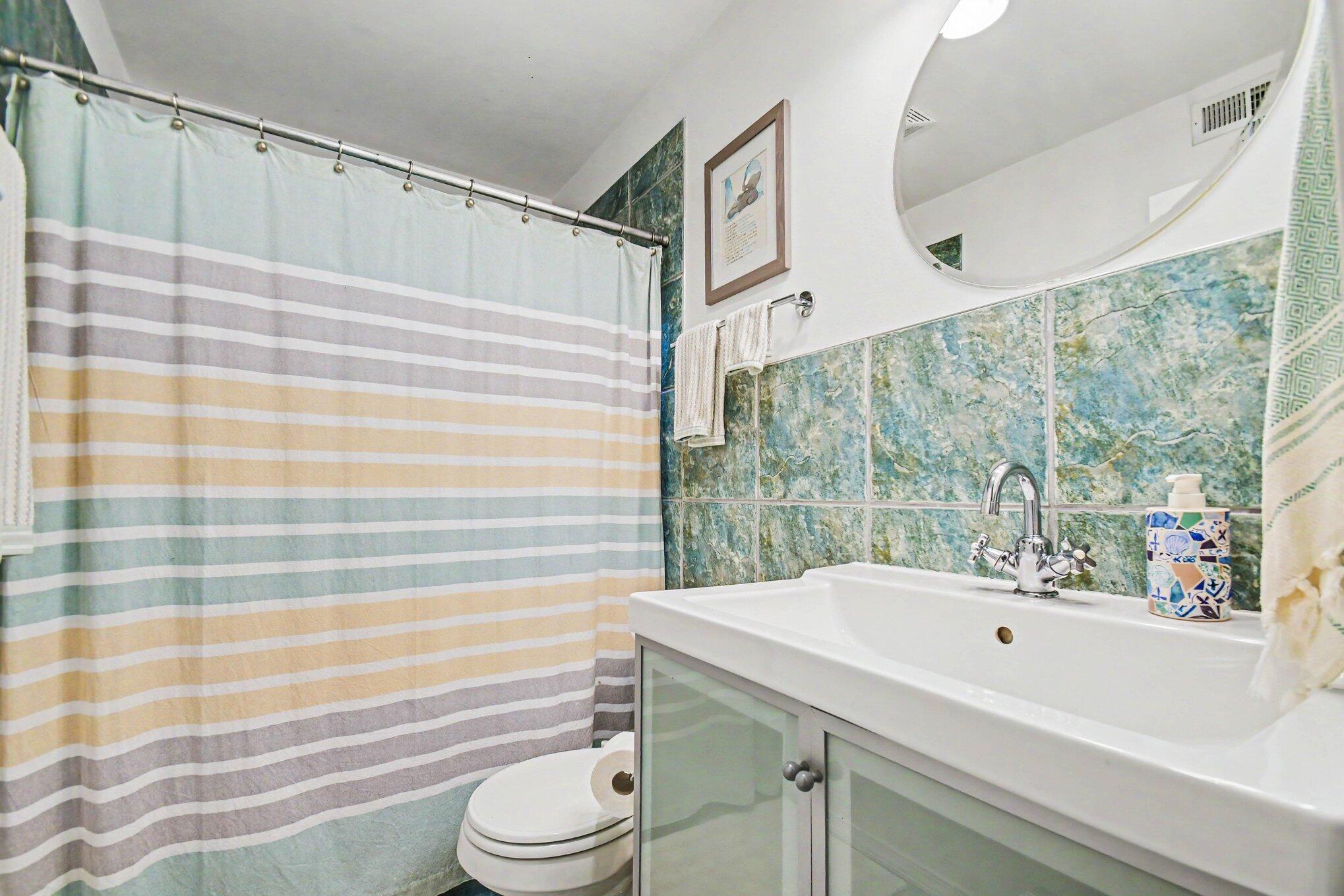 13189 Three Oaks Road Sawyer, MI 49125 - Photo 9 of 24 file_6127