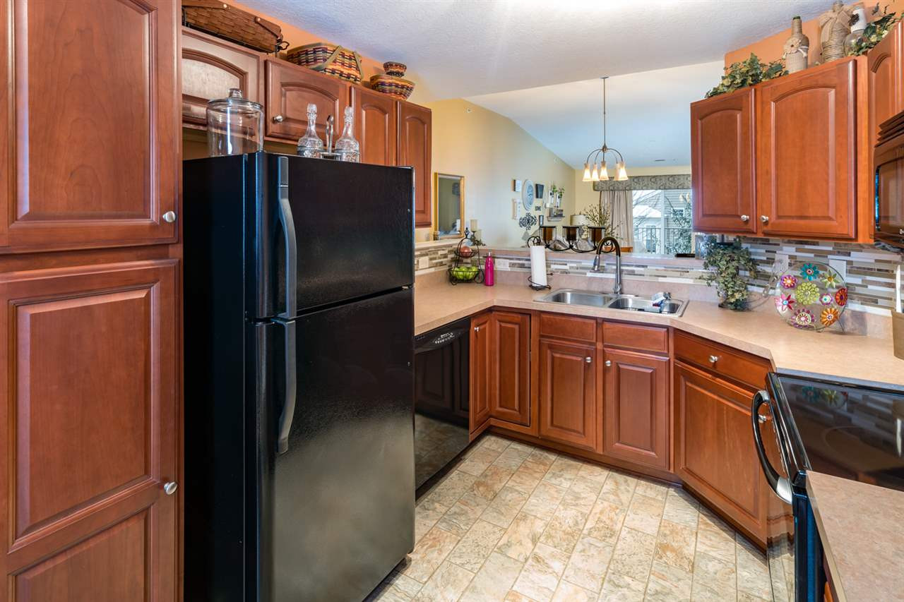 839 Slate View Cold Spring, KY 41076 - Photo 10 of 21 Gallery Image 10
