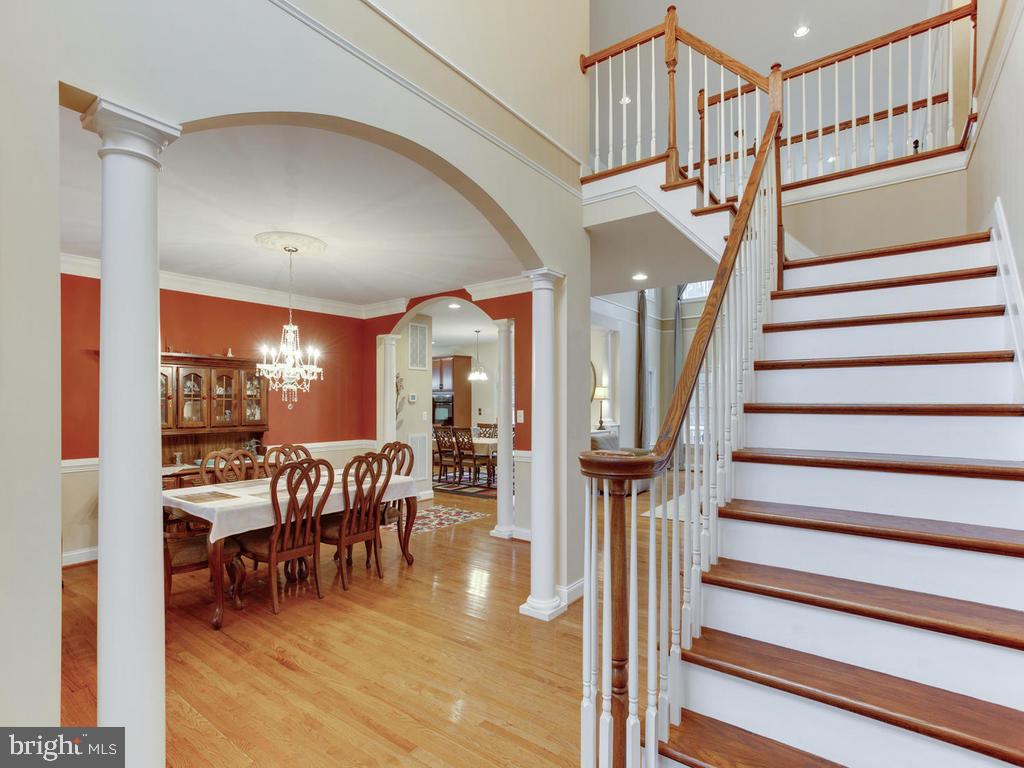 43774 St Andrews Church Road California, MD 20619 - Photo 5 of 43 Gallery Image 5