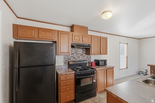 2875 North Hill Road, Unit 62 Layton, UT 84041 - Photo 6 of 16