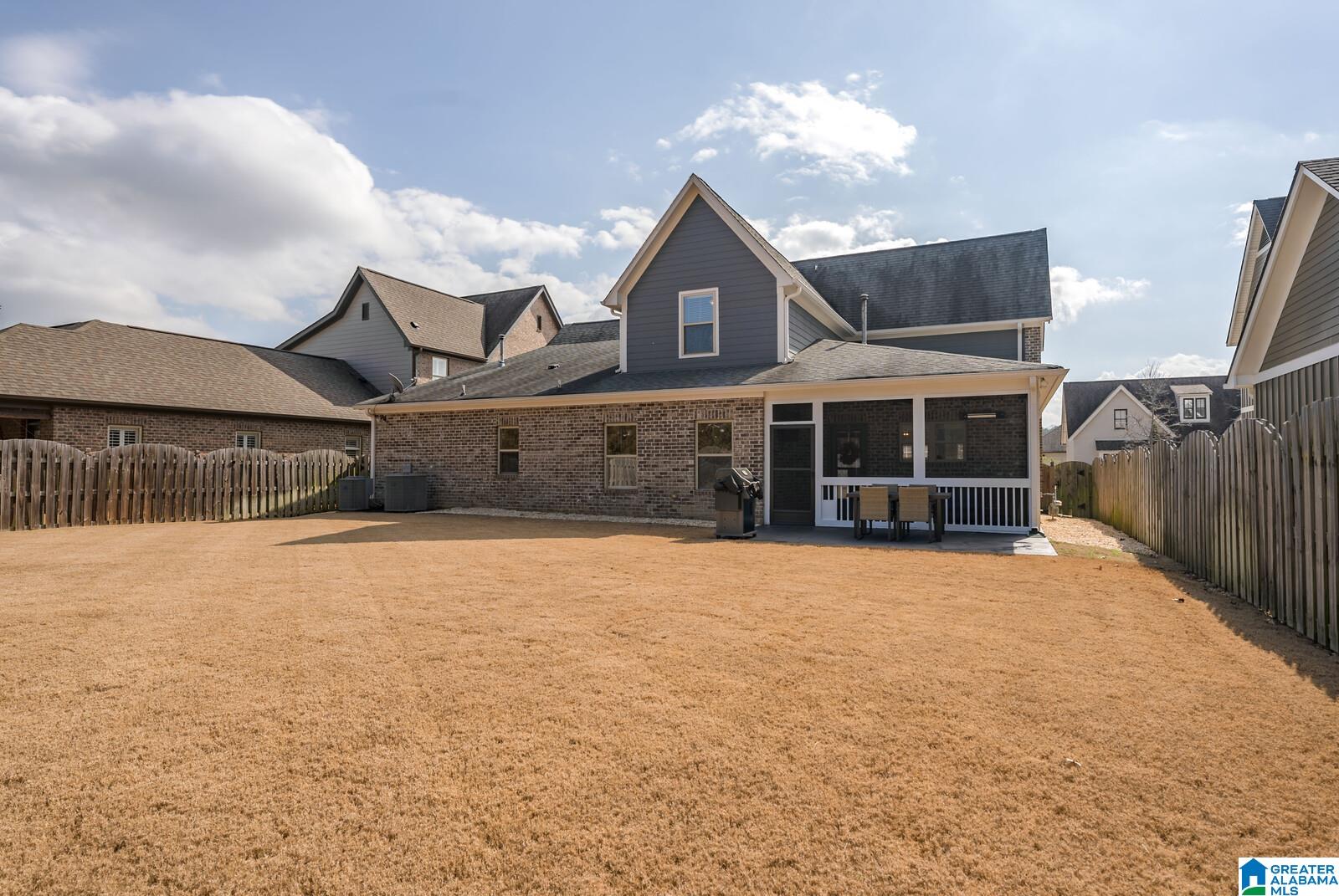 2698 Montauk Road Birmingham, AL 35226 - Photo 43 of 53