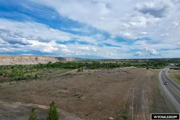 $80,000 | 20 South Greybull Wy, Greybull, WY 82426