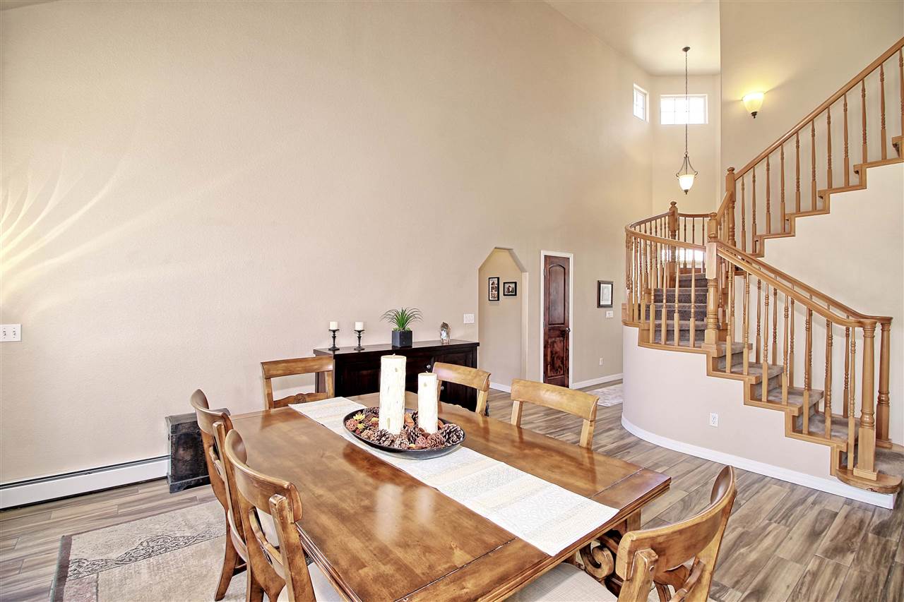 673 Independence Ranch Road Grand Junction, CO 81507 - Photo 10 of 40 Gallery Image 10