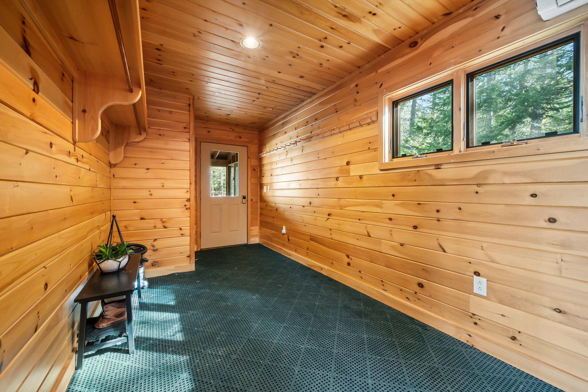 5 Brittany Road Eustis, ME 04936 - Photo 20 of 62 DSC_8323