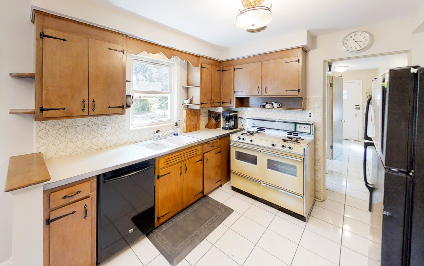 6111 North Springfield Avenue Chicago, IL 60659 - Photo 19 of 36