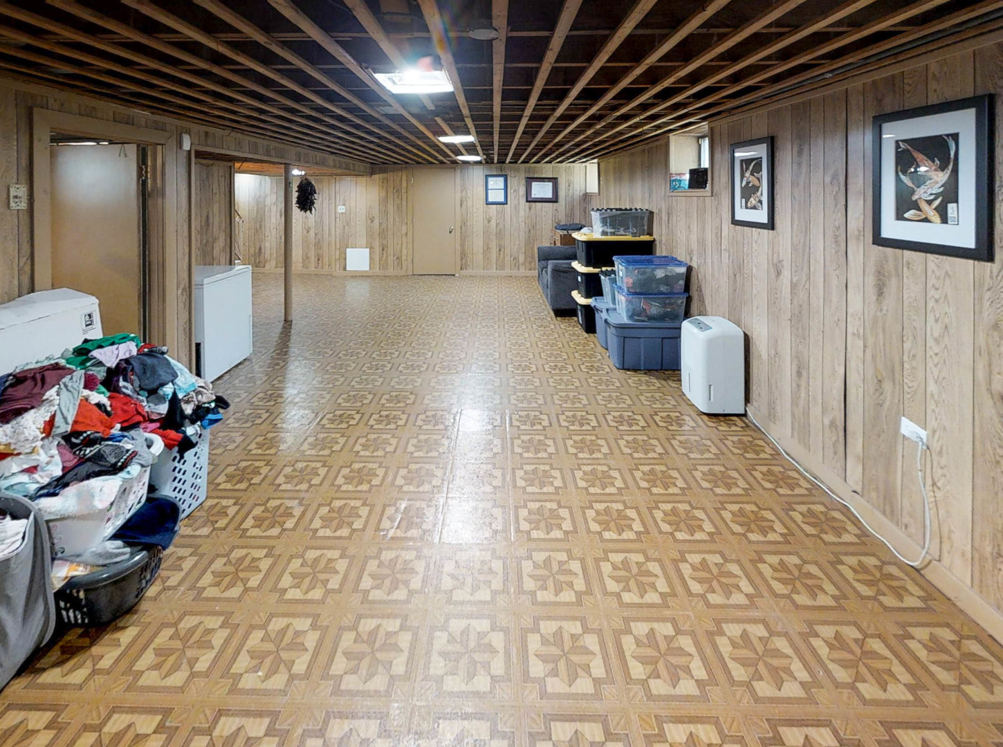 6111 North Springfield Avenue Chicago, IL 60659 - Photo 29 of 36