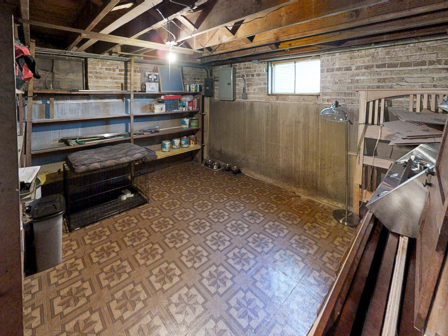 6111 North Springfield Avenue Chicago, IL 60659 - Photo 31 of 36