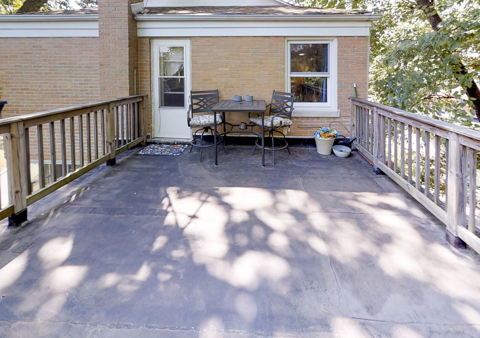 6111 North Springfield Avenue Chicago, IL 60659 - Photo 33 of 36