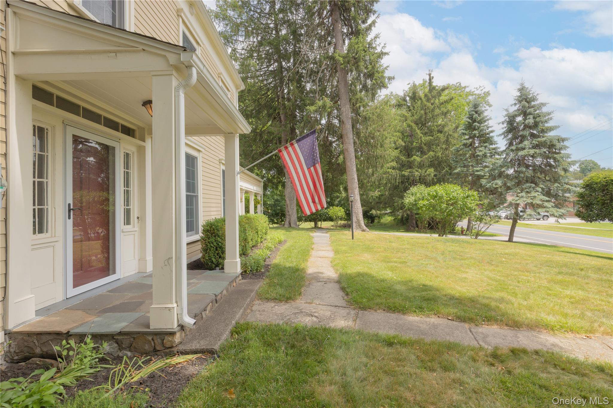 57 Galloway Road Warwick, NY 10990 - Photo 10 of 35