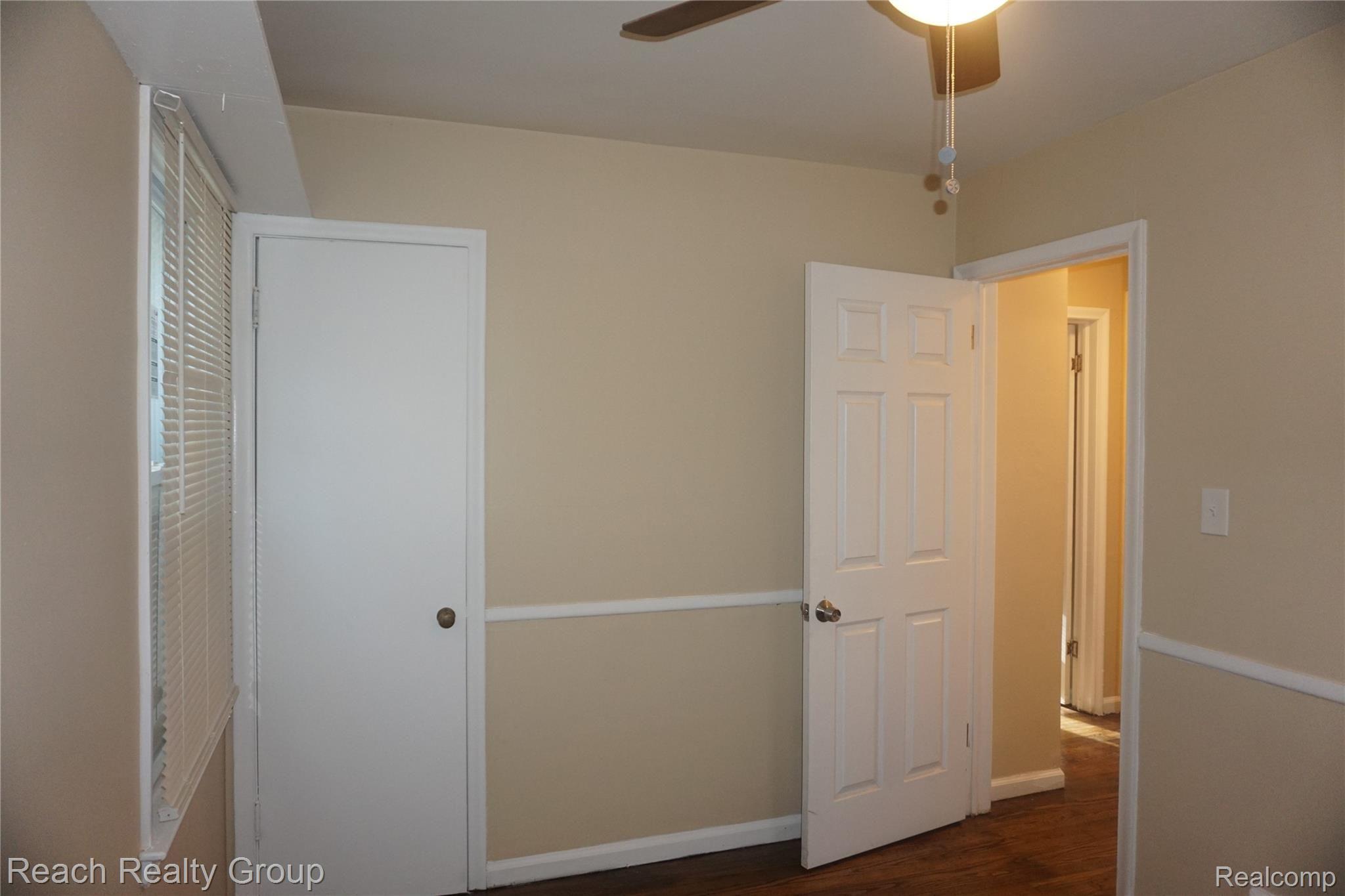 19738 Edinborough Road Detroit, MI 48219 - Photo 17 of 29 DSC00825.JPG