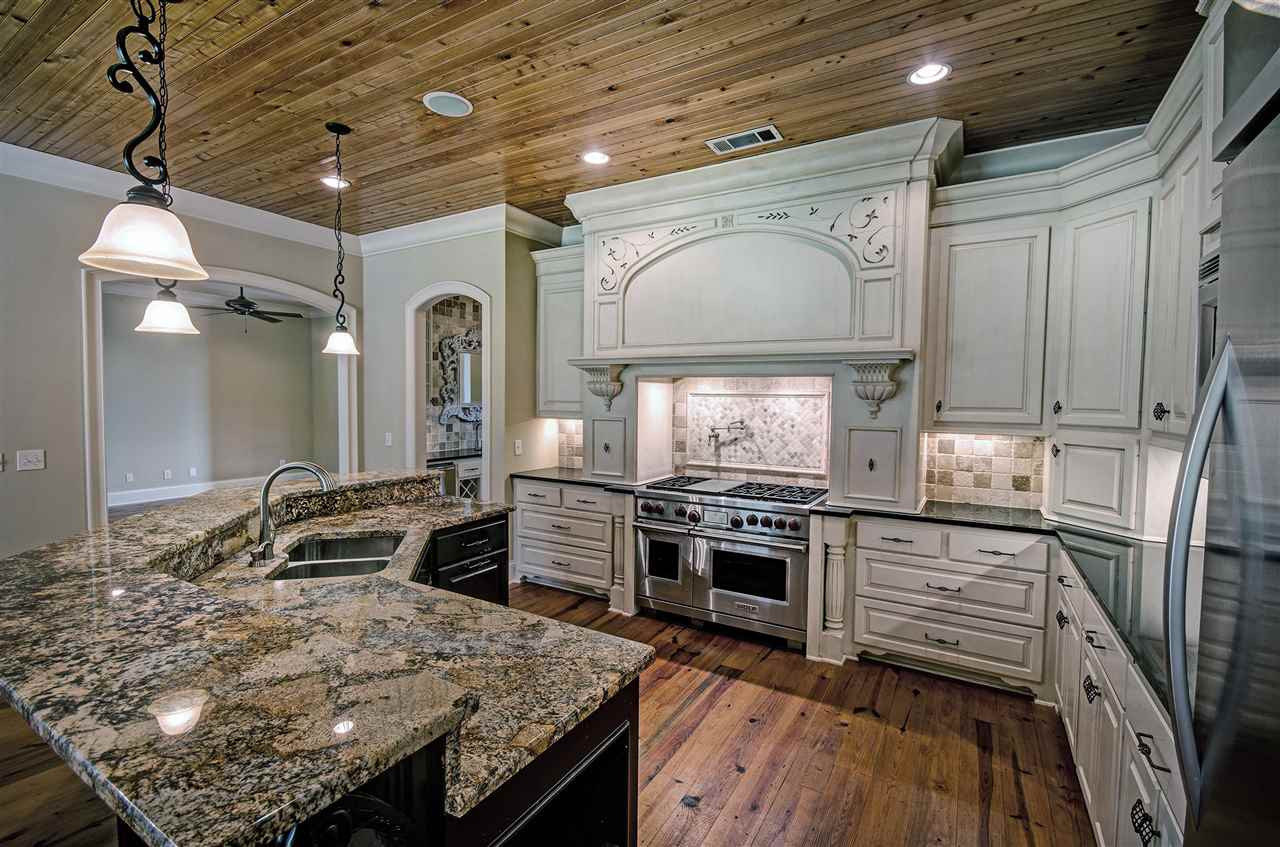 709 Inheritance Place Flowood, MS 39232 - Photo 11 of 46 Photo 11