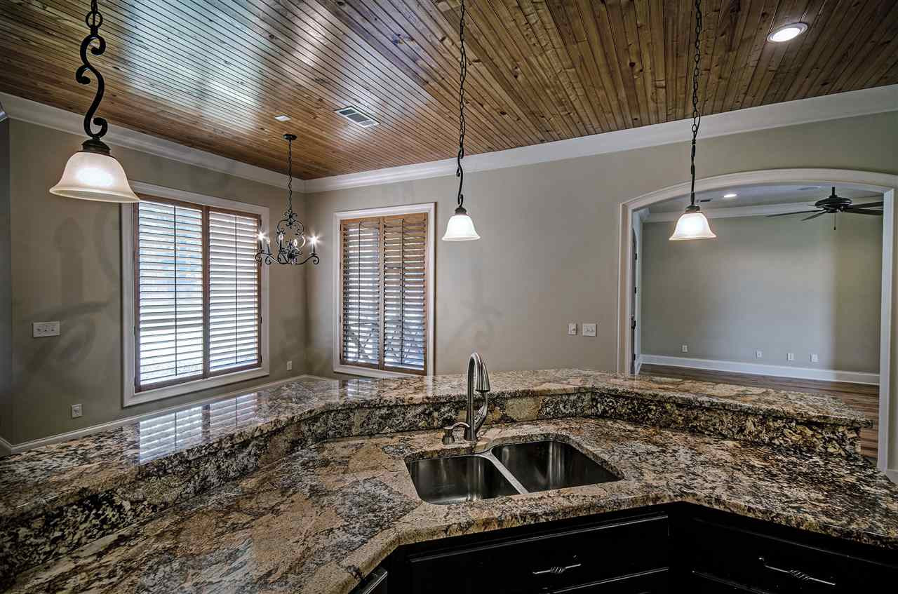709 Inheritance Place Flowood, MS 39232 - Photo 12 of 46 Photo 12