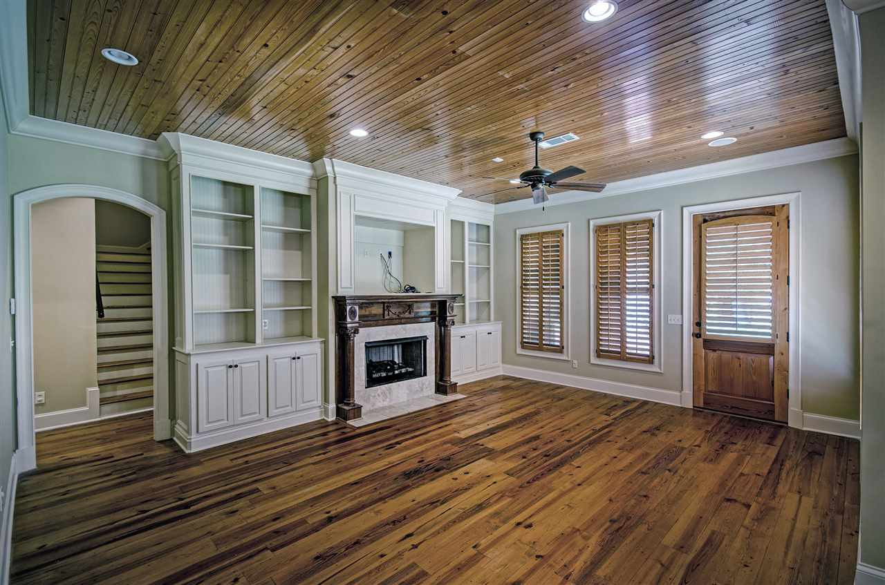 709 Inheritance Place Flowood, MS 39232 - Photo 13 of 46 Photo 13